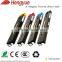 High Yield Color Toner Cartridge for Xerox 700 Digital Color Press OEM NO:6R01375,6R01376,6R01377,6R01378