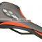 New And Factory Price Wholesale Carbon Bicycle Saddle for Road Mountain Bicycle