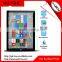 HUYSHE anti-radiation screen protector for laptop / pc for surface pro 3 4