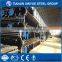 Low Price Astm A 106 Grb Steel Pipes for sale