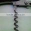 high-quality Multi-Function Wine Bottle Opener Stainless Waiters Corkscrew Tool Easy Use K02