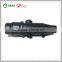 Cable Joint BZTT-24/250 Deadbreak Straight Connector