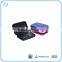 internal hard disk case
