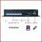 Digital Coaxial Optical Push Button HD Coax Switch Chinese Streaming Media Player Mini PC Media Market Android Smart TV Box