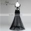 2016 Yiai Customed Evening Dress Alibaba Sexy Evening Dress Wholesale Sexy Evening Dress