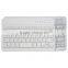 Google Bluetooth wireless keyboard for Ipad case H-333B