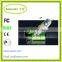 Private mould 50m high resolution fishing system underwater camera fish finder