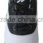 latest design golf shoes men,china supplier men shoes sports
