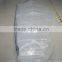 dust proof big non-woven cover