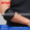 FDA Approved High Quality Neopre Elbow Support pad, tennis elbow brace with Pressure Pad