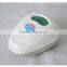 SPA Ozone Bath Air Bubble Massager