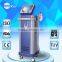 Real painless high energy machine diode laser hair removal