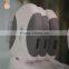 acne wrinkle machine wrinkle removal machine speed treatment machine