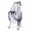 Med-140c+ body cleanse detox machine physiotherapy laser equipment professional wrinkle treatment