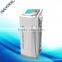 Face Lift Types Of Laser Hair Removal Machine/ Diode Permanent Laser Hair Removal Machine Bikini / Armpit Hair Removal