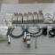 Hot New Products For 2014 Radio Frequency Best RF Fractional Micro Needle