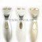 BPE026 Beauty & Personal Care Face Roller for Face Lift With Microcurrent Technology