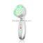 BP016 HOT PDT blue light best acne treatment equipment for home use