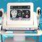 15.6 inch ultrasound hifu for wrinkle removal /F-029 hifu for face and body