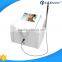 Flash sell !!! Salon use spider vein removal equipment laser skin treatment machine