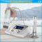 CE Approved Physical therapy equipment extracorporeal shock wave with good quality
