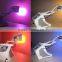 led bulb manufacturing machine/LED machine/led light making machine