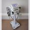 cavitation slimming machine/non-surgical liposuction machines / vacuum liposuction machine price