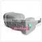 Skin Tightening 2016 Most Popular Expression Lines Removal Liposonix Hifu Shape Body Slimming Machine