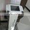 Human body composition analysis machine body element analyzer
