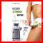 2015 cavitation and vacuum roller massage slimming machine/cavitation body shaping machine VANS8