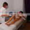 Hair Removal Feature and Laser Type portable diode laser hair removal epilator