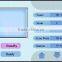 30W Fractional CO2 Laser Surgical Products F5 CO2 fractional laser