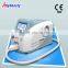 IPL-C ipl light hair removal machine & skin care beauty machine