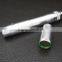 2014 professional products Rechargeble both medical & home use derma stamp electric pen