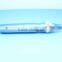 Risen Beauty (Factory wholesale)Dermapen/12 needles tattoo pen micro needle pen electric derma pen