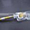 ZGTS 192 Needles Derma Roller