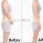 Professional Vaccum & Cavitation body slimming beauty equipment