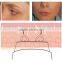 portable effective rf skin lifting slimming beauty skin device