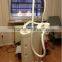 Sincoheren machine Vacuum Suction/RF/Roller/Infrared light body slimming machine for fat dissolving