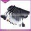 Wholesale OEM Beauty Makeup Brushes, Makeup Brushes With Package