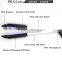 2016 Digital LED Display Hair Straightener Ceramic Hair Styler Curler