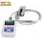 Color TFT Hand-held Pulse Oximeter(RPO-8D)-Shelly