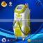 Shrink Trichopore Professional Shr Ipl Health & Medical Skin Whitening Ipl Hair Removal Device Elight Machine Lips Hair Removal
