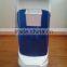 China Top Ten Selling Products Commercial Laser Hair Removal Machine Low Price-P003