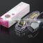 2016 Best Selling Factory Wholesale Stainless Steel Medical Grade Derma Roller540
