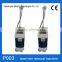 2016 CE Factory Sale Toenail Laser Permanent Hair Removal Machine