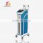 2016 best wrinkle removal machine rf fractional micro needle/fractional rf microneedle/radiofrequency cool laser
