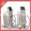 German Bar Long Using Life 808nm Diode Laser Hair Removal Machine