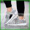 Yeezy boost 350