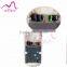 nanotechnology products,facial steamer ,Nano moist mist ,CE FCC ROHS marked